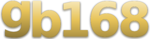 gb168 logo