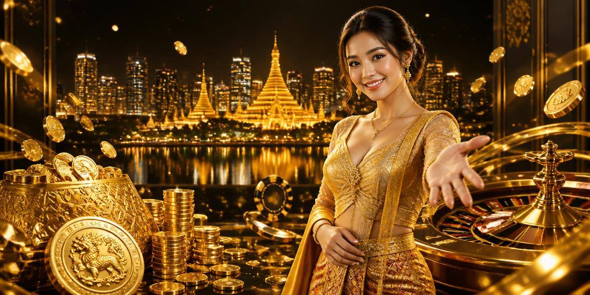 gb168 အကောင့်ဖွင့်ခြင်းမှ ပထမဆုံးငွေသွင်းချက်အထိ မိနစ်ပိုင်းအတွင်း ပြီးမြောက်နိုင်တယ်