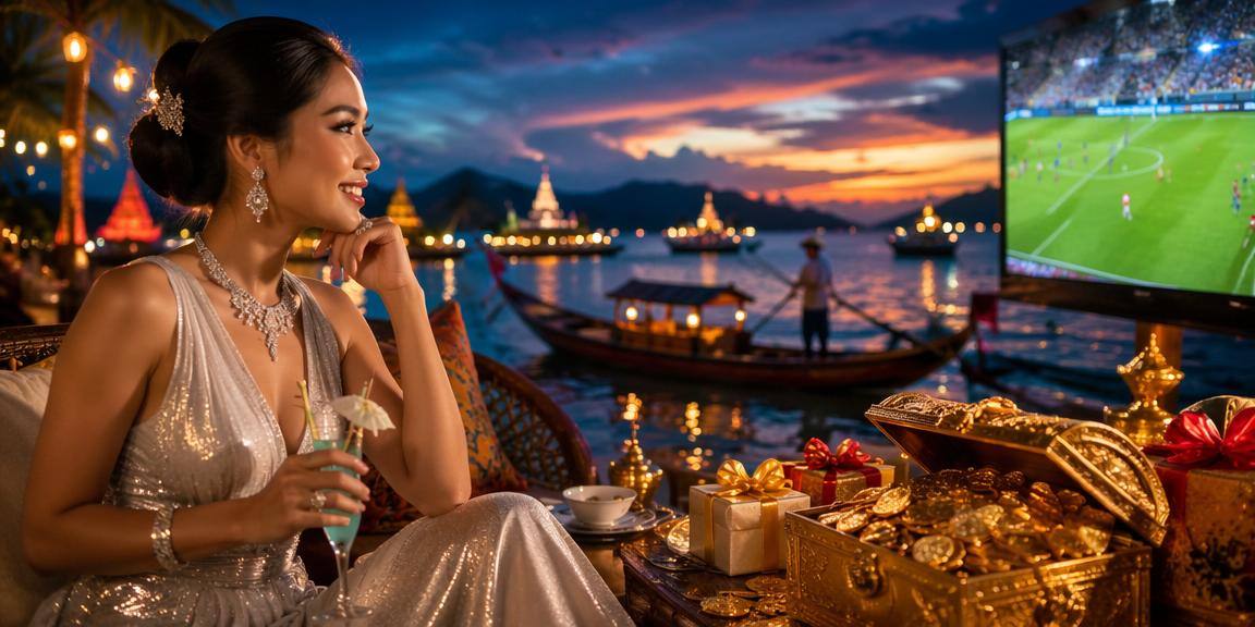 gb168 ကျွန်တော်တို့က သင့်အကောင့်မှာ ကိုယ်တိုင်ထိန်းချုပ်မှုကို ပံ့ပိုးထားတယ်