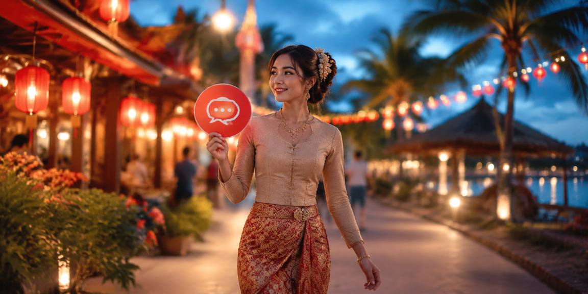 gb168 ဒေသဆိုင်ရာ ဥပဒေခွင့်ပြုသည့်နေရာတွင် KBZPay၊ WavePay၊ AYA Pay ဖြင့် အသုံးပြုနိုင်တယ်