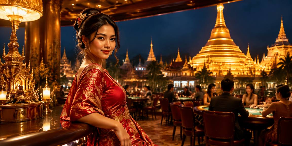 gb168 gb168 — မြန်မာအတွက် တည်ဆောက်ထားသည့် အွန်လိုင်းကစားခန်း