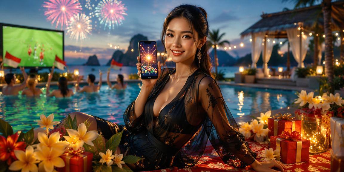 gb168 Wizard Magic စလော့များတွင် ရှာဖွေတွေ့ရှိနိုင်သော အရာများ